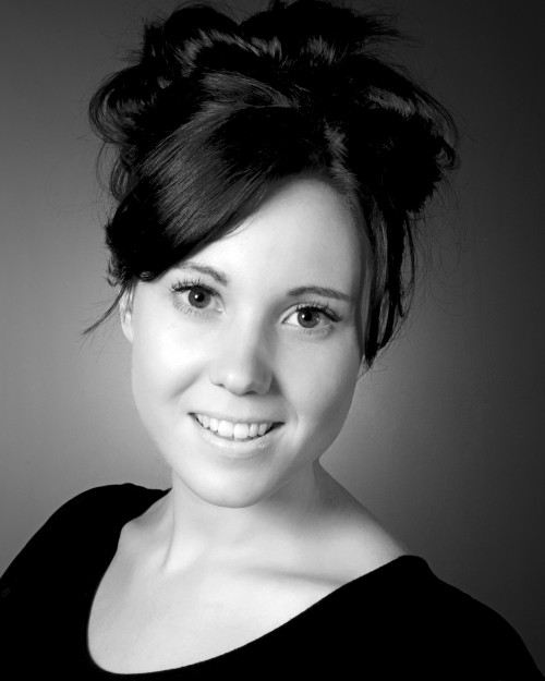 Kirsty Worthington