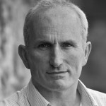 Nick Cheales- A Good Life
