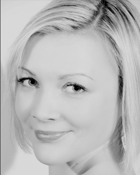Fiona Morrison