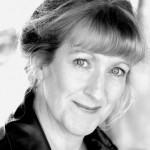Margaret Fraser presents new showreel