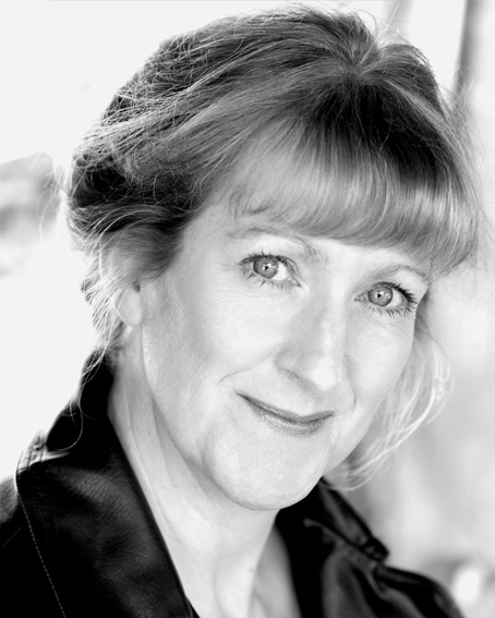 Margaret Fraser