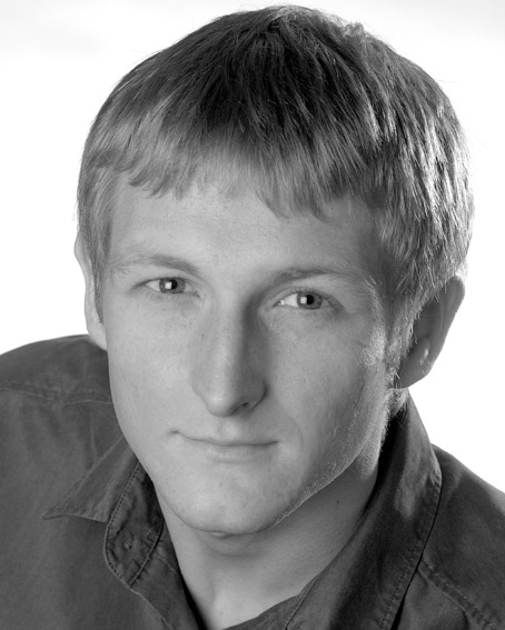 Stanley Pattison