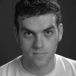 Des O Gorman in next Engross Theatre Production