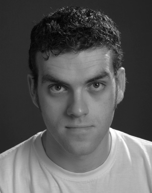 Des O Gorman