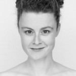 Helen Cuinn presents Voicereel.