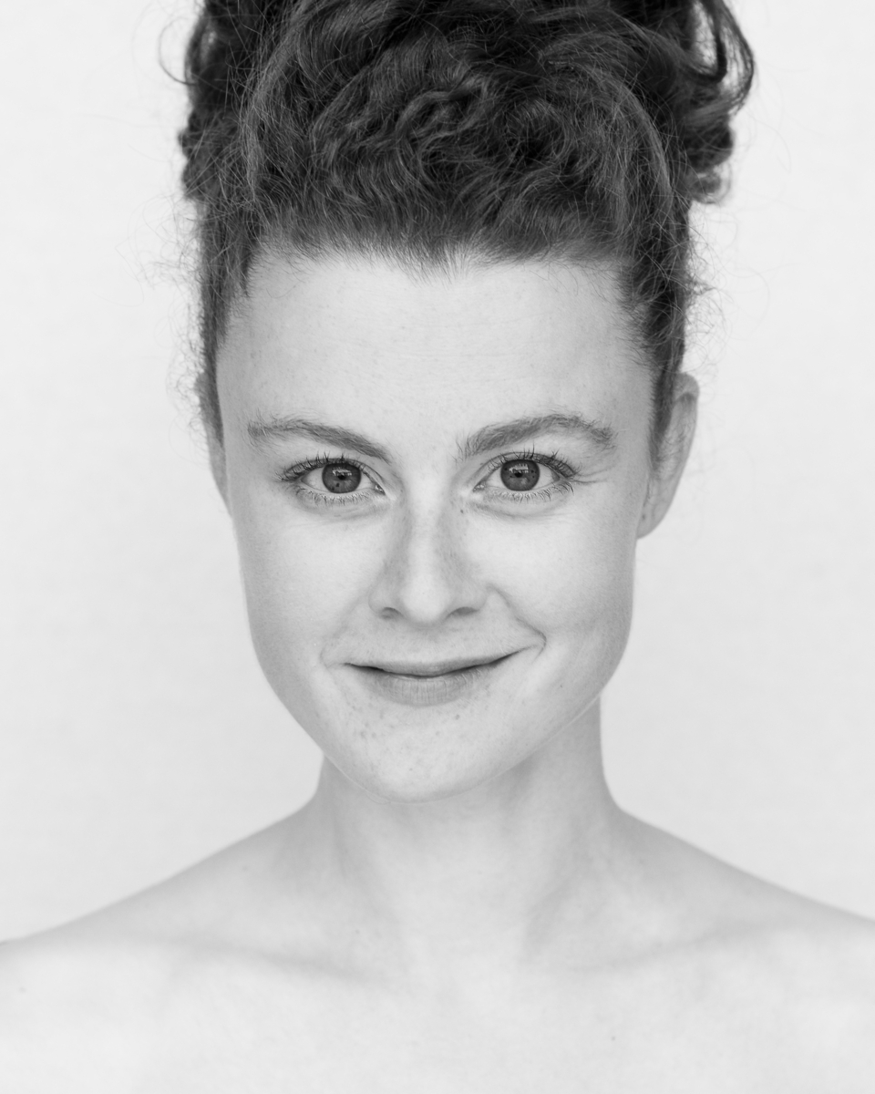 Helen Cuinn