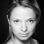 Welcome Kerry Cleland!