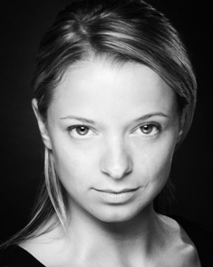 Kerry Cleland