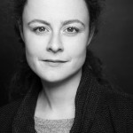 Haiku Review for Helen Cuinn