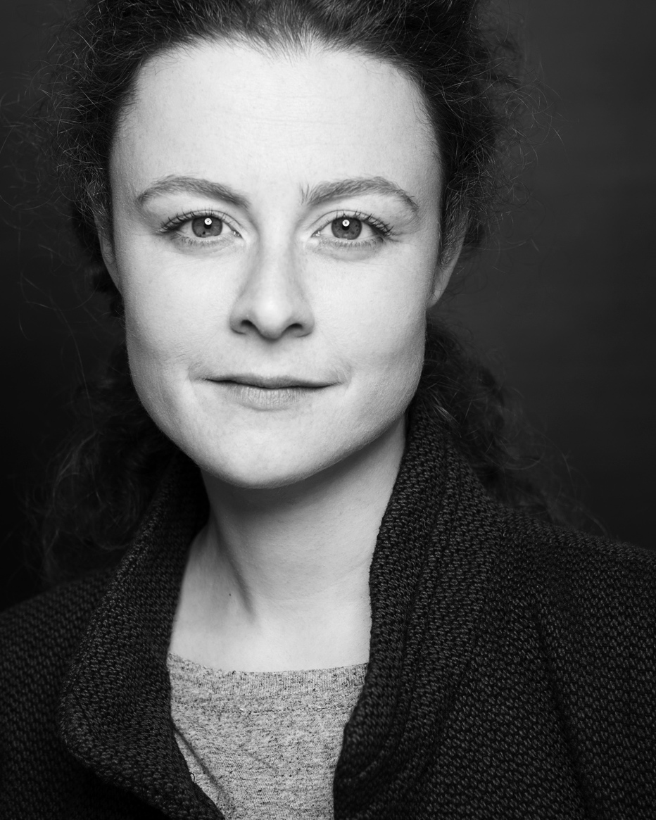 Helen Cuinn