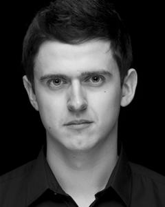 Steven McIntyre