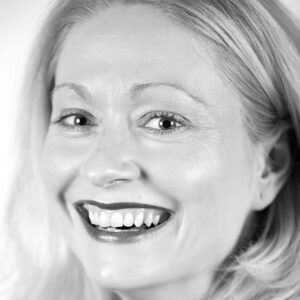 Rebecca Murphy