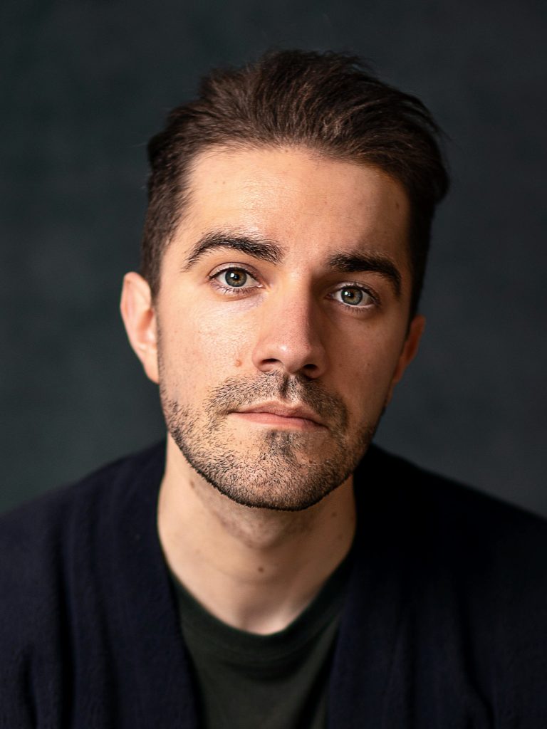 Duncan MacLeod